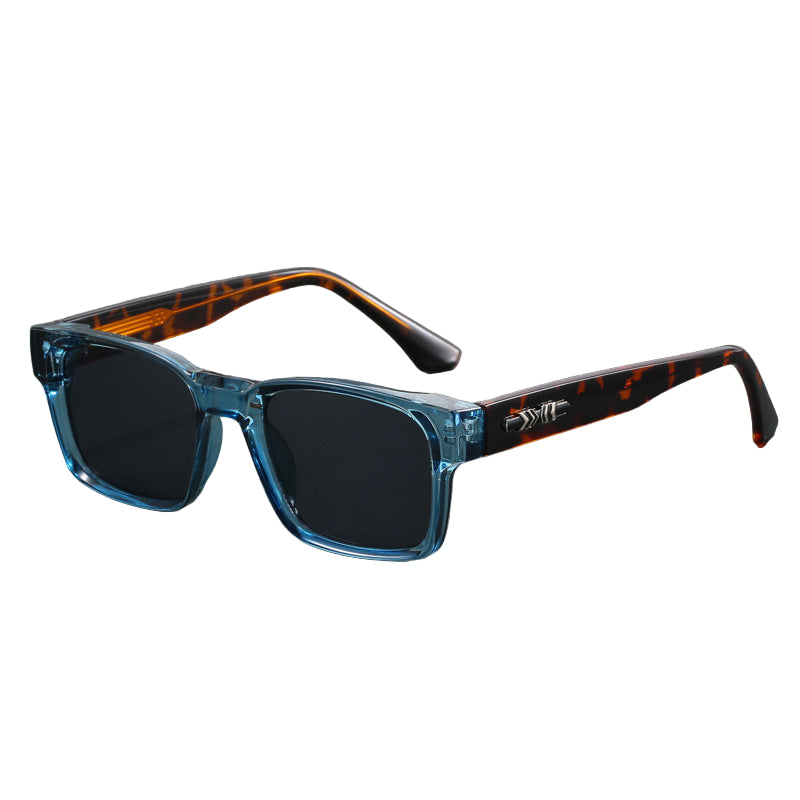AIDEN | RAY POLARIZED SUNGLASSES