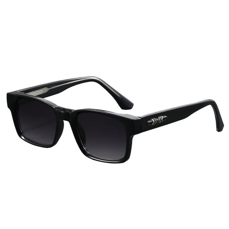 AIDEN | RAY POLARIZED SUNGLASSES